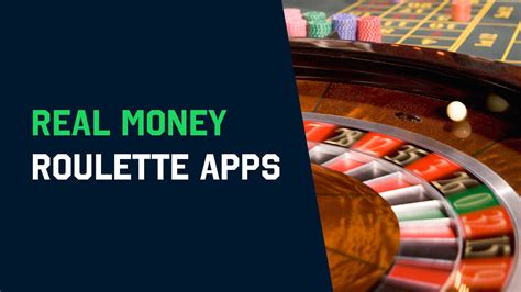 best roulette app|Best Roulette Apps for Real Money 2024 .